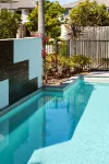 60/10 Weyers Road, Nudgee, Qld 4014-Image