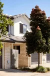 60/10 Weyers Road, Nudgee, Qld 4014-Image