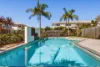 60/10 Weyers Road, Nudgee, Qld 4014-Image
