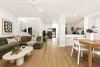 60/10 Weyers Road, Nudgee, Qld 4014-Image