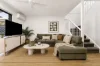 60/10 Weyers Road, Nudgee, Qld 4014-Image