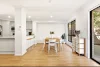 60/10 Weyers Road, Nudgee, Qld 4014-Image