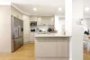 60/10 Weyers Road, Nudgee, Qld 4014-Image