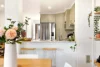 60/10 Weyers Road, Nudgee, Qld 4014-Image