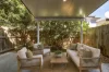 60/10 Weyers Road, Nudgee, Qld 4014-Image