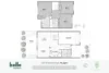 60/10 Weyers Road, Nudgee, Qld 4014-Floorplan