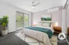 60/104A River Hills Road, Eagleby, Qld 4207-Image