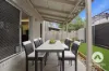 60/104A River Hills Road, Eagleby, Qld 4207-Image
