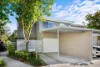 60/11 Crayfish Street, Mountain Creek, Qld 4557