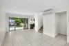 60/11 Crayfish Street, Mountain Creek, Qld 4557-Image