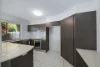 60/11 Crayfish Street, Mountain Creek, Qld 4557-Image