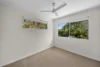 60/11 Crayfish Street, Mountain Creek, Qld 4557-Image