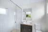 60/11 Crayfish Street, Mountain Creek, Qld 4557-Image