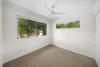 60/11 Crayfish Street, Mountain Creek, Qld 4557-Image