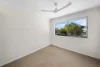 60/11 Crayfish Street, Mountain Creek, Qld 4557-Image
