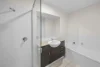 60/11 Crayfish Street, Mountain Creek, Qld 4557-Image