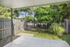 60/11 Crayfish Street, Mountain Creek, Qld 4557-Image