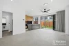 60/110 Greensill Road, Albany Creek, Qld 4035-Image