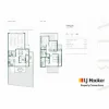 60/110 Greensill Road, Albany Creek, Qld 4035-Floorplan