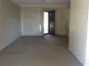 60/17 Marlow  Street, Woodridge, Qld 4114-Image