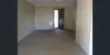 60/17 Marlow  Street, Woodridge, Qld 4114-Image