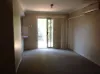 60/17 Marlow  Street, Woodridge, Qld 4114-Image