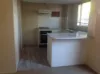 60/17 Marlow  Street, Woodridge, Qld 4114-Image