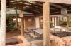 60/17 Marlow  Street, Woodridge, Qld 4114-Image