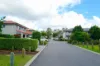 60/18a Wilga St, Wacol, Qld 4076