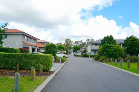 60/18a Wilga St, Wacol, Qld 4076
