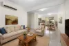 60/18a Wilga St, Wacol, Qld 4076-Image