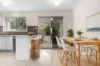 60/18a Wilga St, Wacol, Qld 4076-Image