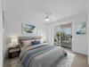60/18a Wilga St, Wacol, Qld 4076-Image