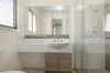 60/18a Wilga St, Wacol, Qld 4076-Image