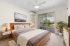 60/18a Wilga St, Wacol, Qld 4076-Image