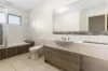 60/18a Wilga St, Wacol, Qld 4076-Image