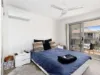 60/18a Wilga St, Wacol, Qld 4076-Image