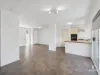 60/2 Saint Kevins Avenue, Benowa, Qld 4217-Image