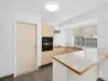 60/2 Saint Kevins Avenue, Benowa, Qld 4217-Image