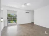 60/2 Saint Kevins Avenue, Benowa, Qld 4217-Image