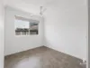 60/2 Saint Kevins Avenue, Benowa, Qld 4217-Image