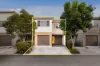 60/25 Northmarque Street, Carseldine QLD 4034-Image