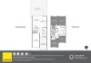60/25 Northmarque Street, Carseldine QLD 4034-Floorplan