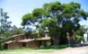 60/29 Taurus Street, Elermore Vale, NSW 2287