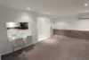 60/29 Taurus Street, Elermore Vale, NSW 2287-Image