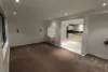 60/29 Taurus Street, Elermore Vale, NSW 2287-Image