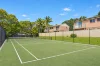 60/30 Gemvale Road, Reedy Creek, Qld 4227-Image