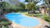 60/30 Gemvale Road, Reedy Creek, Qld 4227-Image