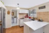 60/30 Gemvale Road, Reedy Creek, Qld 4227-Image