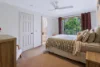 60/30 Gemvale Road, Reedy Creek, Qld 4227-Image